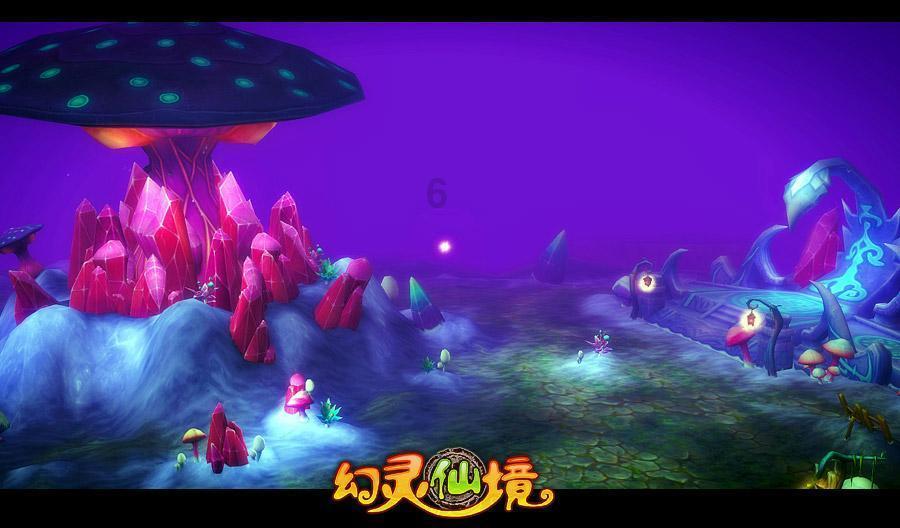《LOL》德玛西亚杯2023赛程时间一览