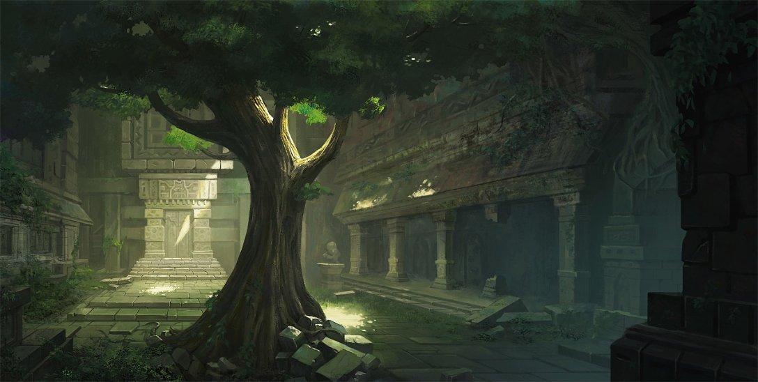 电动车不见了 就骑走别人的