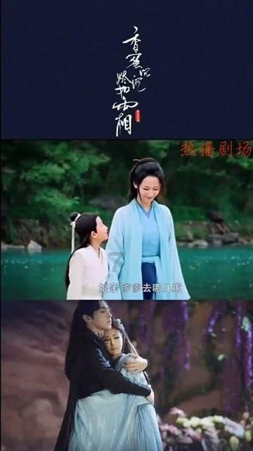 芭比一字肩