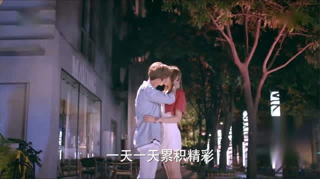 杭州非遗乡村年货节开大集!感受纯真乡土情怀