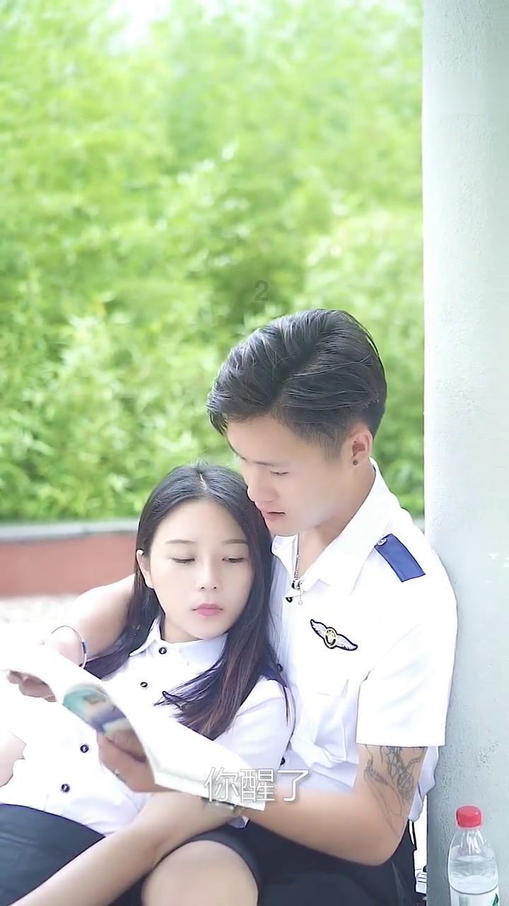 狗妈对于子女的性别有概念么？游戏画面