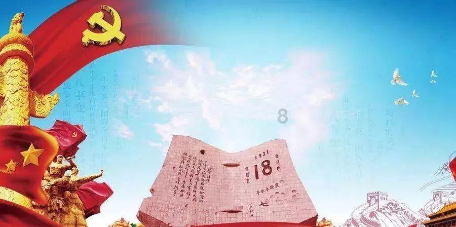 福彩3D预测推荐2024020期精选推荐-试机号-小海说彩
