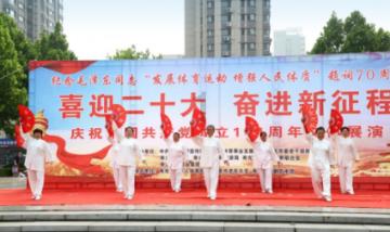 翰墨军魂 时代风华 | 中科优品联合皓翔画院笔墨丹青进军营