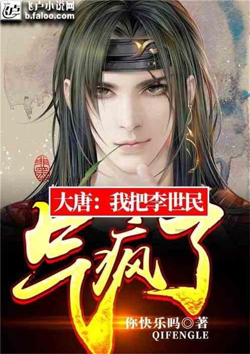 狗妈对于子女的性别有概念么？游戏画面