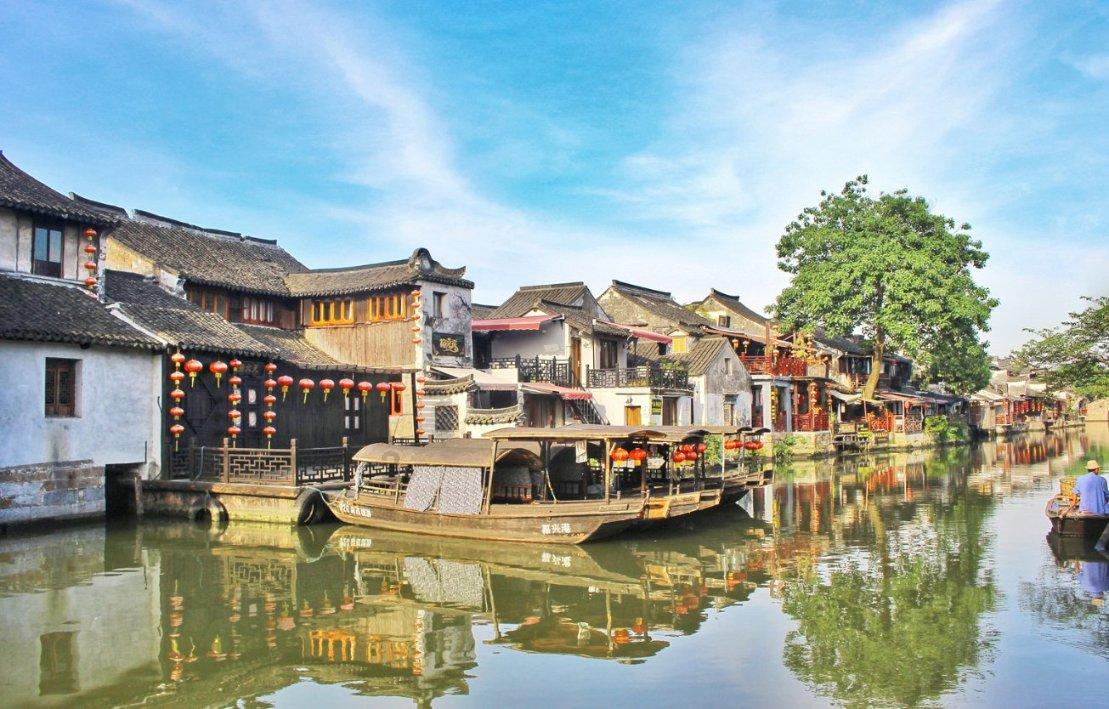 老易、“田鼠大婶”纷纷圆梦,“春晚等着你”后续来了